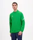 Миниатюра изображения товара Куртка Jogel Camp 2 Lined Jacket (зеленый, S)