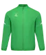 Миниатюра изображения товара Куртка Jogel Camp 2 Lined Jacket (зеленый, S)