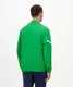 Миниатюра изображения товара Куртка Jogel Camp 2 Lined Jacket (зеленый, S)