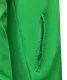 Миниатюра изображения товара Куртка Jogel Camp 2 Lined Jacket (зеленый, XL)