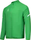 Миниатюра изображения товара Куртка Jogel Camp 2 Lined Jacket (зеленый, XL)