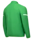 Миниатюра изображения товара Куртка Jogel Camp 2 Lined Jacket (зеленый, XL)