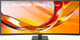 Миниатюра изображения товара Монитор LG 34U640B-B