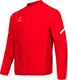 Миниатюра изображения товара Куртка Jogel Camp 2 Lined Jacket (красный, M)