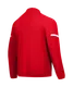 Миниатюра изображения товара Куртка Jogel Camp 2 Lined Jacket (красный, M)