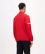 Миниатюра изображения товара Куртка Jogel Camp 2 Lined Jacket (красный, M)