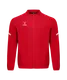 Миниатюра изображения товара Куртка Jogel Camp 2 Lined Jacket (красный, XXXL)