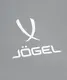 Миниатюра изображения товара Куртка Jogel Camp 2 Lined Jacket (серый, M)