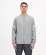 Миниатюра изображения товара Куртка Jogel Camp 2 Lined Jacket (серый, S)