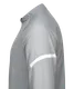 Миниатюра изображения товара Куртка Jogel Camp 2 Lined Jacket (серый, S)