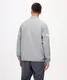 Миниатюра изображения товара Куртка Jogel Camp 2 Lined Jacket (серый, S)