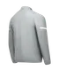 Миниатюра изображения товара Куртка Jogel Camp 2 Lined Jacket (серый, S)