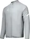 Миниатюра изображения товара Куртка Jogel Camp 2 Lined Jacket (серый, S)
