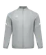 Миниатюра изображения товара Куртка Jogel Camp 2 Lined Jacket (серый, XXXL)