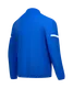 Миниатюра изображения товара Куртка Jogel Camp 2 Lined Jacket (синий, M)