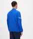 Миниатюра изображения товара Куртка Jogel Camp 2 Lined Jacket (синий, M)