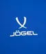 Миниатюра изображения товара Куртка Jogel Camp 2 Lined Jacket (синий, S)