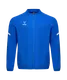 Миниатюра изображения товара Куртка Jogel Camp 2 Lined Jacket (синий, XXXL)