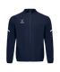 Миниатюра изображения товара Куртка Jogel Camp 2 Lined Jacket (темно-синий, M)