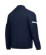 Миниатюра изображения товара Куртка Jogel Camp 2 Lined Jacket (темно-синий, XL)