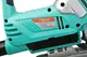 Миниатюра изображения товара Электролобзик Sturm! JS4080Q