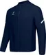Миниатюра изображения товара Куртка Jogel Camp 2 Lined Jacket (темно-синий, XXL)