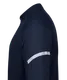 Миниатюра изображения товара Куртка Jogel Camp 2 Lined Jacket (темно-синий, XXL)