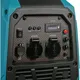 Миниатюра изображения товара Инверторный генератор Sturm! PG2500Ci