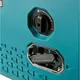 Миниатюра изображения товара Инверторный генератор Sturm! PG2500Ci
