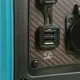 Миниатюра изображения товара Инверторный генератор Sturm! PG2500Ci