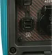 Миниатюра изображения товара Инверторный генератор Sturm! PG2500Ci