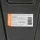 Миниатюра изображения товара Газонокосилка аккумуляторная Sturm! CL4040BL (без АКБ и ЗУ)