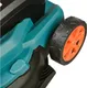 Миниатюра изображения товара Газонокосилка аккумуляторная Sturm! CL4040BL (без АКБ и ЗУ)