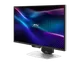 Миниатюра изображения товара Монитор MSI MPG 274URDFW E16M (9S6-3CF09H-030)