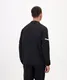 Миниатюра изображения товара Куртка Jogel Camp 2 Lined Jacket (черный, L)