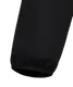 Миниатюра изображения товара Куртка Jogel Camp 2 Lined Jacket (черный, L)