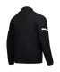 Миниатюра изображения товара Куртка Jogel Camp 2 Lined Jacket (черный, L)