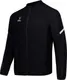 Миниатюра изображения товара Куртка Jogel Camp 2 Lined Jacket (черный, L)
