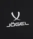 Миниатюра изображения товара Куртка Jogel Camp 2 Lined Jacket (черный, M)