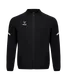 Миниатюра изображения товара Куртка Jogel Camp 2 Lined Jacket (черный, XL)