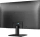 Миниатюра изображения товара Монитор Philips 27E2N1100L