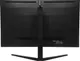 Миниатюра изображения товара Монитор Philips 27M2N3500PA