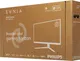 Миниатюра изображения товара Монитор Philips 27M2N3500PA