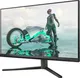 Миниатюра изображения товара Монитор Philips 27M2N3500PA