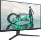 Миниатюра изображения товара Монитор Philips 27M2N3500PA