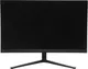 Миниатюра изображения товара Монитор Philips 27M2N3500PA