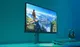 Миниатюра изображения товара Монитор Philips 27M2N3800A