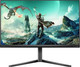 Миниатюра изображения товара Монитор Philips 27M2N3800A