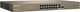 Миниатюра изображения товара Коммутатор IP-COM F1218P-16-250W