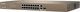 Миниатюра изображения товара Коммутатор IP-COM F1218P-16-250W